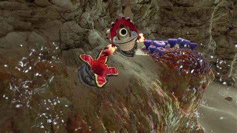 subnautica höhlenschwefel|Subnautica: Wie man Höhlenschwefel findet .